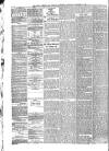 Wigan Observer and District Advertiser Wednesday 07 December 1881 Page 4