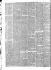 Wigan Observer and District Advertiser Wednesday 07 December 1881 Page 6