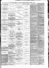 Wigan Observer and District Advertiser Wednesday 07 December 1881 Page 7