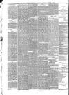 Wigan Observer and District Advertiser Wednesday 07 December 1881 Page 8