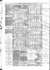 Wigan Observer and District Advertiser Friday 16 December 1881 Page 2