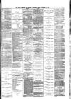 Wigan Observer and District Advertiser Friday 16 December 1881 Page 3