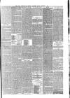 Wigan Observer and District Advertiser Friday 16 December 1881 Page 5