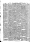 Wigan Observer and District Advertiser Friday 16 December 1881 Page 6