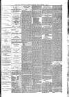 Wigan Observer and District Advertiser Friday 16 December 1881 Page 7