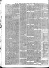 Wigan Observer and District Advertiser Friday 16 December 1881 Page 8