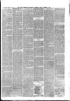 Wigan Observer and District Advertiser Friday 30 December 1881 Page 5