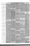 Wigan Observer and District Advertiser Friday 30 December 1881 Page 6