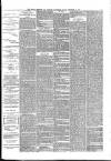 Wigan Observer and District Advertiser Friday 30 December 1881 Page 7
