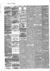 Wigan Observer and District Advertiser Friday 06 January 1882 Page 4