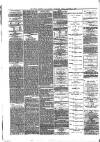 Wigan Observer and District Advertiser Friday 06 January 1882 Page 8