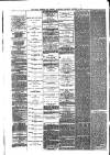 Wigan Observer and District Advertiser Saturday 07 January 1882 Page 2