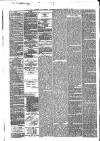 Wigan Observer and District Advertiser Saturday 07 January 1882 Page 4