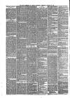 Wigan Observer and District Advertiser Wednesday 11 January 1882 Page 6