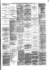 Wigan Observer and District Advertiser Friday 13 January 1882 Page 3
