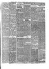 Wigan Observer and District Advertiser Friday 13 January 1882 Page 7