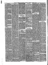 Wigan Observer and District Advertiser Wednesday 18 January 1882 Page 6