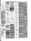 Wigan Observer and District Advertiser Wednesday 18 January 1882 Page 7