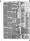 Wigan Observer and District Advertiser Wednesday 18 January 1882 Page 8