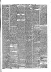 Wigan Observer and District Advertiser Friday 20 January 1882 Page 5