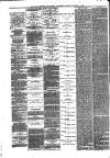 Wigan Observer and District Advertiser Saturday 21 January 1882 Page 2