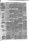 Wigan Observer and District Advertiser Saturday 21 January 1882 Page 3