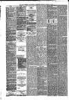Wigan Observer and District Advertiser Saturday 21 January 1882 Page 4