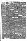 Wigan Observer and District Advertiser Saturday 21 January 1882 Page 7
