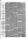Wigan Observer and District Advertiser Wednesday 25 January 1882 Page 3