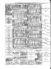 Wigan Observer and District Advertiser Friday 27 January 1882 Page 2