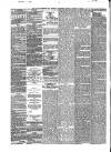 Wigan Observer and District Advertiser Friday 27 January 1882 Page 4