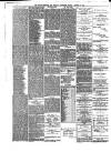 Wigan Observer and District Advertiser Friday 27 January 1882 Page 8