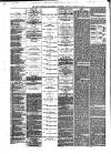 Wigan Observer and District Advertiser Saturday 28 January 1882 Page 2