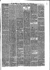 Wigan Observer and District Advertiser Saturday 28 January 1882 Page 5