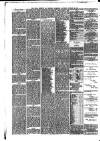 Wigan Observer and District Advertiser Saturday 28 January 1882 Page 8