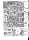 Wigan Observer and District Advertiser Wednesday 01 February 1882 Page 2