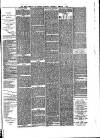 Wigan Observer and District Advertiser Wednesday 01 February 1882 Page 3
