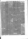 Wigan Observer and District Advertiser Wednesday 01 February 1882 Page 5