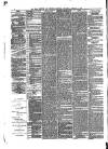 Wigan Observer and District Advertiser Wednesday 01 February 1882 Page 6