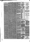 Wigan Observer and District Advertiser Wednesday 01 February 1882 Page 8