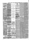 Wigan Observer and District Advertiser Friday 03 February 1882 Page 4