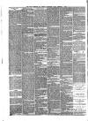 Wigan Observer and District Advertiser Friday 03 February 1882 Page 8