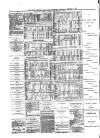 Wigan Observer and District Advertiser Wednesday 08 February 1882 Page 2