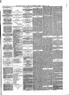 Wigan Observer and District Advertiser Wednesday 08 February 1882 Page 3