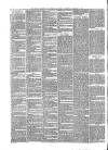 Wigan Observer and District Advertiser Wednesday 08 February 1882 Page 6