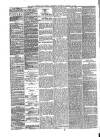 Wigan Observer and District Advertiser Wednesday 15 February 1882 Page 4