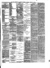 Wigan Observer and District Advertiser Wednesday 15 February 1882 Page 7