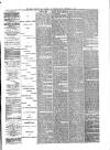 Wigan Observer and District Advertiser Friday 17 February 1882 Page 3