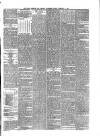 Wigan Observer and District Advertiser Friday 17 February 1882 Page 5