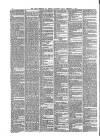 Wigan Observer and District Advertiser Friday 17 February 1882 Page 6